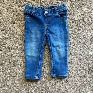 Kids Jeans